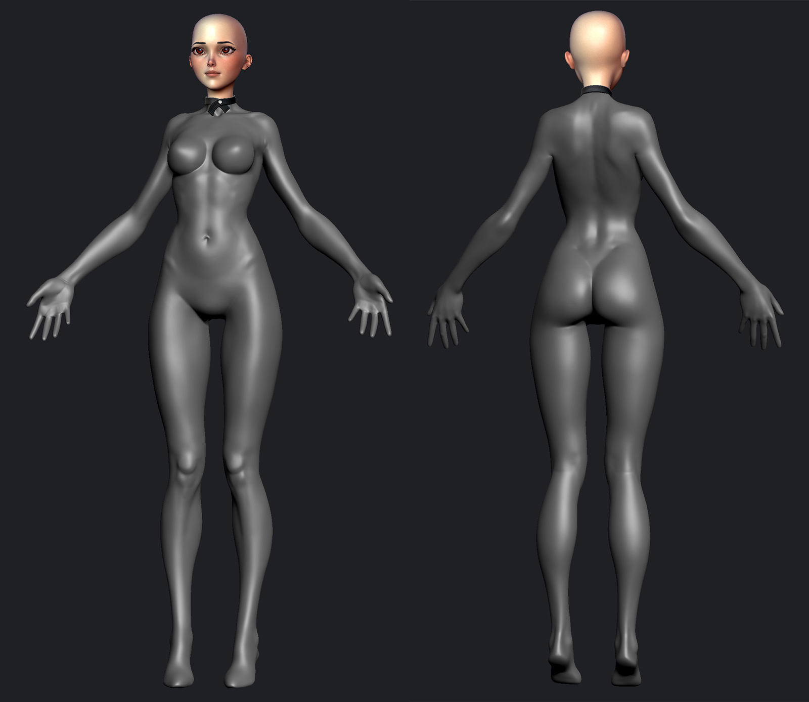 dizzy_bodyWIP1.jpg