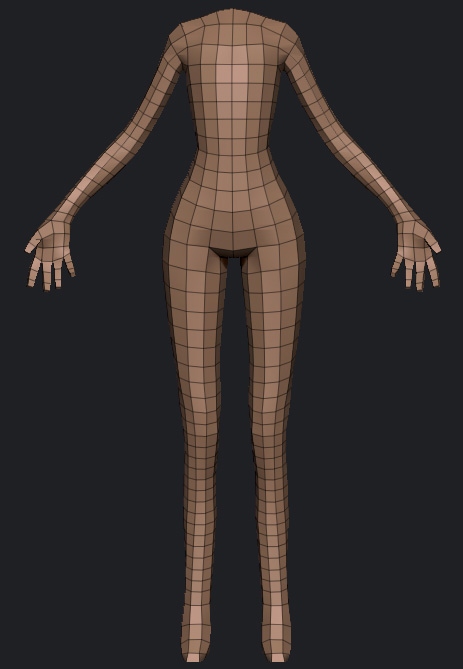 dizzy_bodybase.jpg