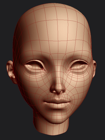 dizzy_headbase.jpg