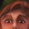 Peter's Pan