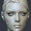 generic gurl head 1