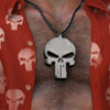 Magnum Punisher