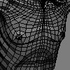 Demon Rabbit wire