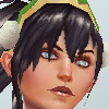 Toph