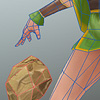 Toph Construction