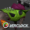 Project Overclock: Woofer sculpt