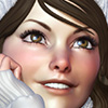 Daydreamer