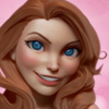 Heartbeat sculpt