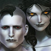 The Silence sculpt