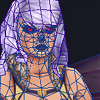 Beegirl Construction