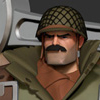Anchors in the Drift: Lt. Stache the WW2 Engineer