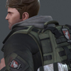 project Carbon: Jackson