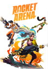 Rocket Arena