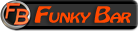 FunkyBar